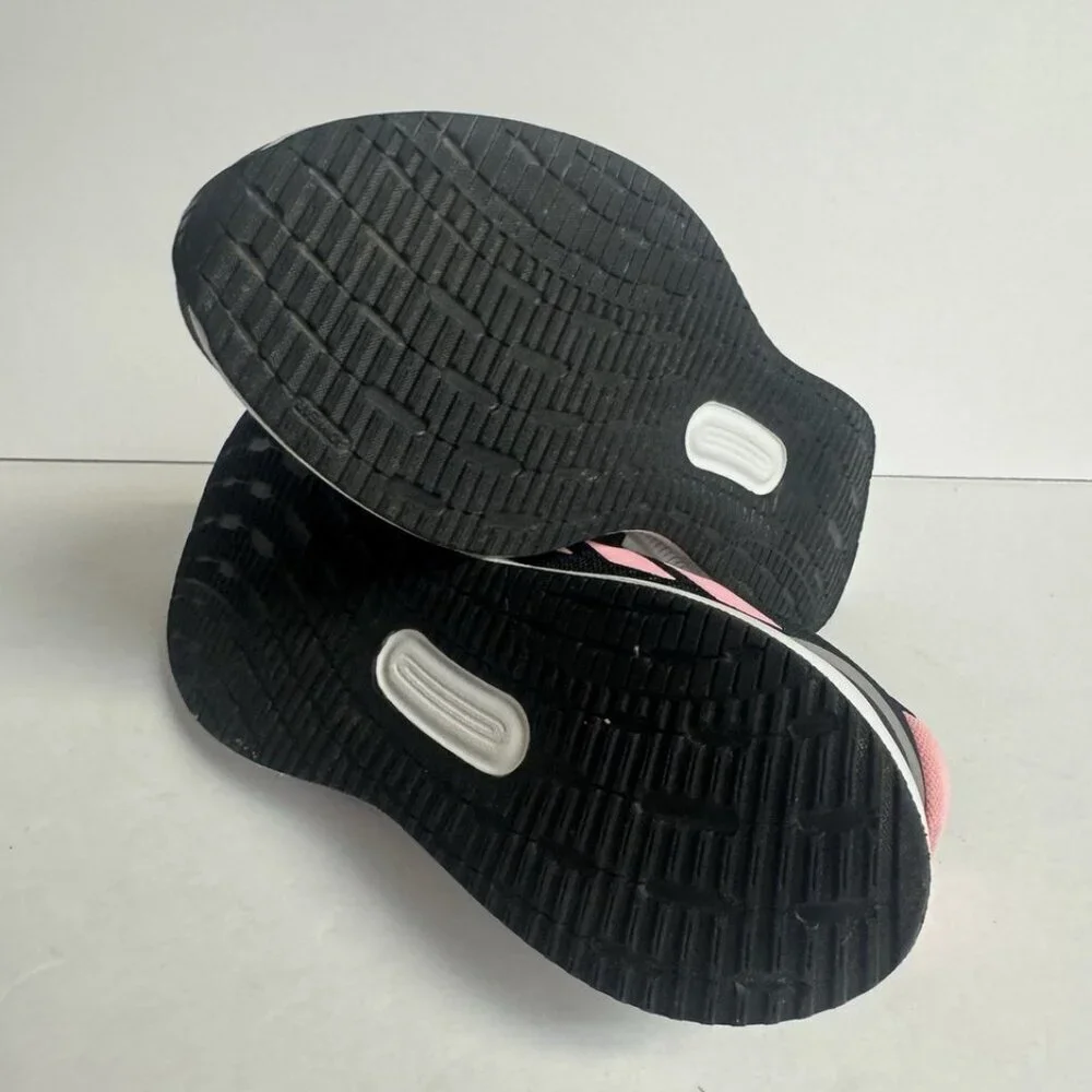 adidas very good